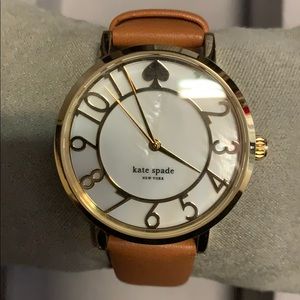Kate Spade Watch